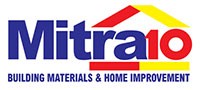 mitra10